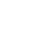 The Forest Symbol Icon