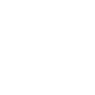 The Schoolhouse Symbol Icon