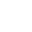 Isobel’s Bones  Symbol Icon