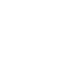 Light  Symbol Icon