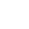 Love, Morality, and Forgiveness Theme Icon