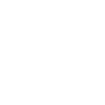The Buttonhole Symbol Icon