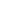 The Stolen Brooch Symbol Icon