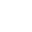 Morality and Legality Theme Icon