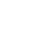 Farquhar’s Family Symbol Icon