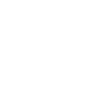 The Ticking Watch Symbol Icon