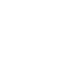 Kay’s Horse Symbol Icon