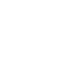 Love as Medicine Theme Icon
