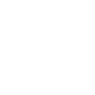 Compassion and Selfishness Theme Icon