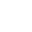 The Div Symbol Icon