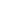 Dolly’s Dress Symbol Icon