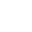 Dolly’s Dress Symbol Icon