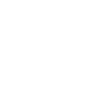 Women, Beauty Standards, and Patriarchy Theme Icon