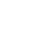 Eclipse Symbol Icon