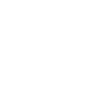 Irish Social Tensions Theme Icon
