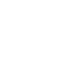 Perestroika Symbol Icon