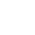 The Bethesda Fountain Symbol Icon
