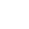 The Soviet Union Theme Icon