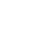 Mama’s Necklace Symbol Icon