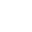 Mama’s Necklace Symbol Icon