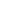 The Big House Symbol Icon
