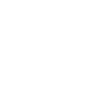 Marriage and Family Life Theme Icon