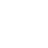 God, Prayer, and Church Theme Icon