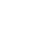 The Lighthouse Symbol Icon