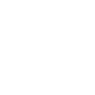Light and the Light Bulb Symbol Icon