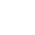 Prometheus Symbol Icon