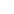 Prometheus Symbol Icon