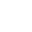 Antigone's Tomb Symbol Icon