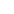 Antigone's Tomb Symbol Icon