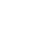 Zara’s Letter Symbol Icon