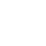 Democracy, Judgment, and Justice Theme Icon