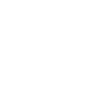 Blindness Symbol Icon