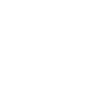 The Garden Symbol Icon