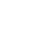 The Pot of Dahlias Symbol Icon