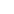 The Pot of Dahlias Symbol Icon