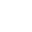 Fish Symbol Icon