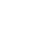 Jewel's Horse Symbol Icon