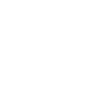 Religion and Faith Theme Icon
