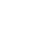 Alan’s Car Symbol Icon