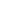 Uncle Clem’s Vase Symbol Icon
