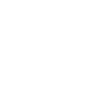 Books Symbol Icon