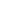 Clothing and Jewelry Symbol Icon