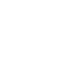 The Stars and the Pin Symbol Icon