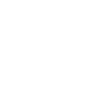 Babel Symbol Icon