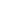 Babel Symbol Icon