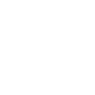 Alcohol, Immoderation, and Collapse Theme Icon